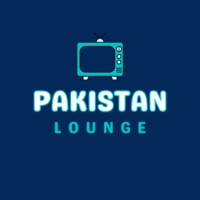 pakistan lounge logo