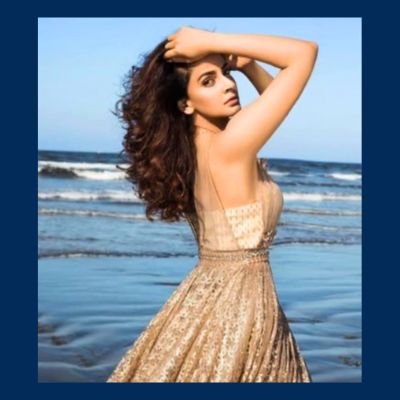 saba qamar
