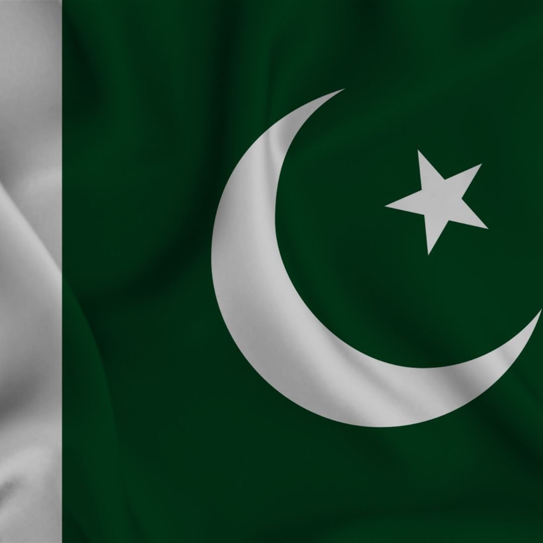ISPR on Pakistan Strikes Inside Iran Early Morning of 18th January