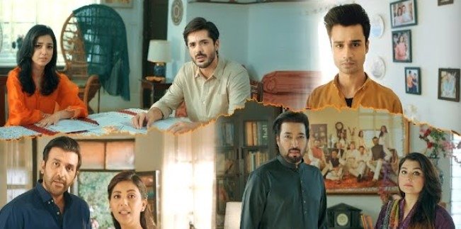 baby baji season 2