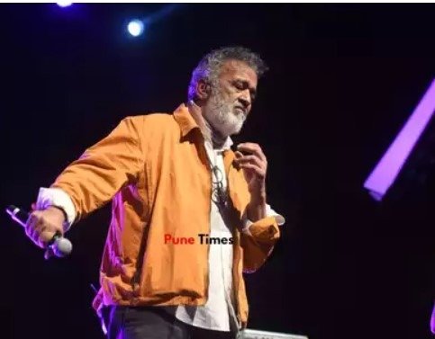 lucky ali on palestine